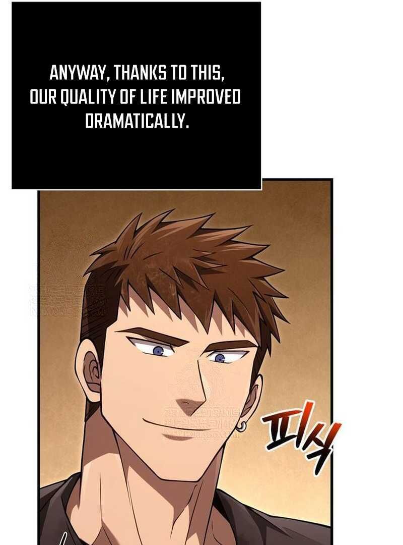 Surviving The Game As A Barbarian 134 106