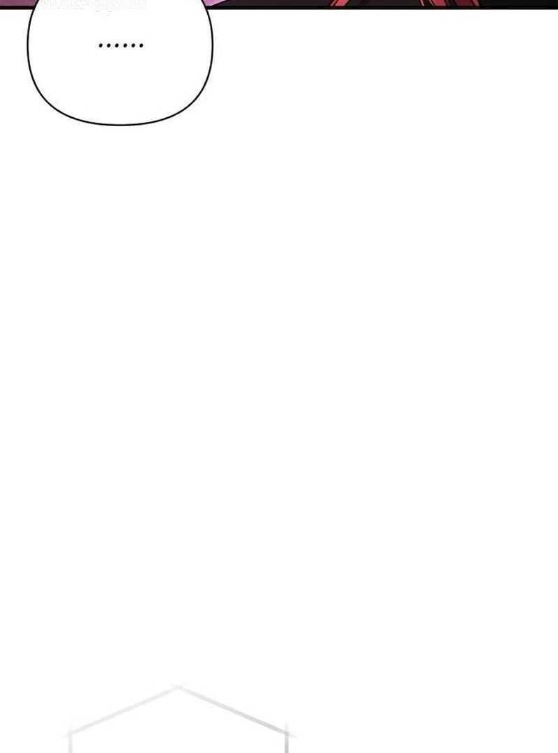 Surviving The Game As A Barbarian 134 11