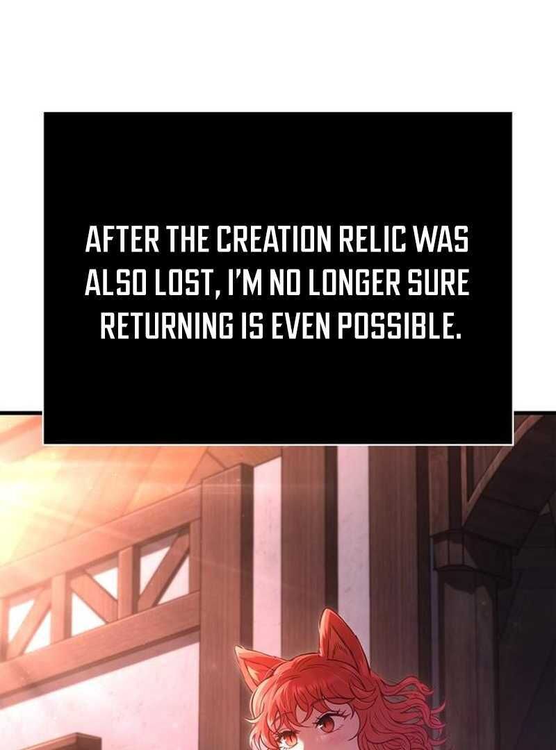 Surviving The Game As A Barbarian 134 116