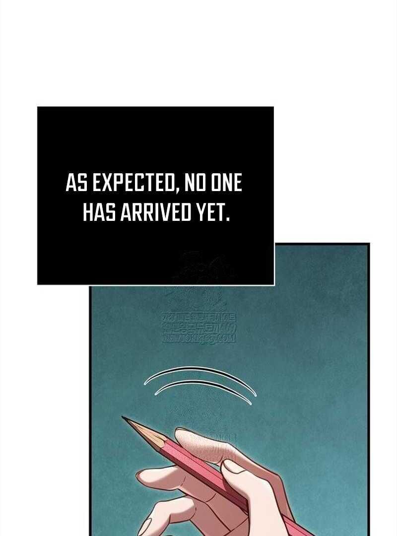 Surviving The Game As A Barbarian 134 123