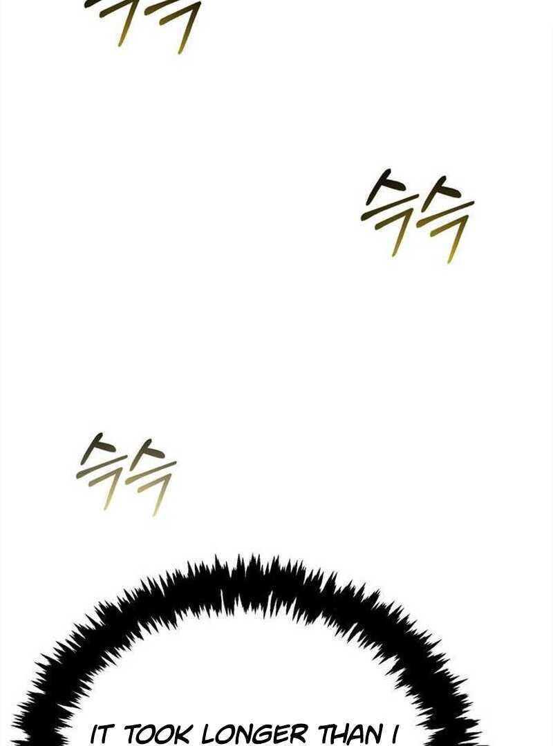 Surviving The Game As A Barbarian 134 128