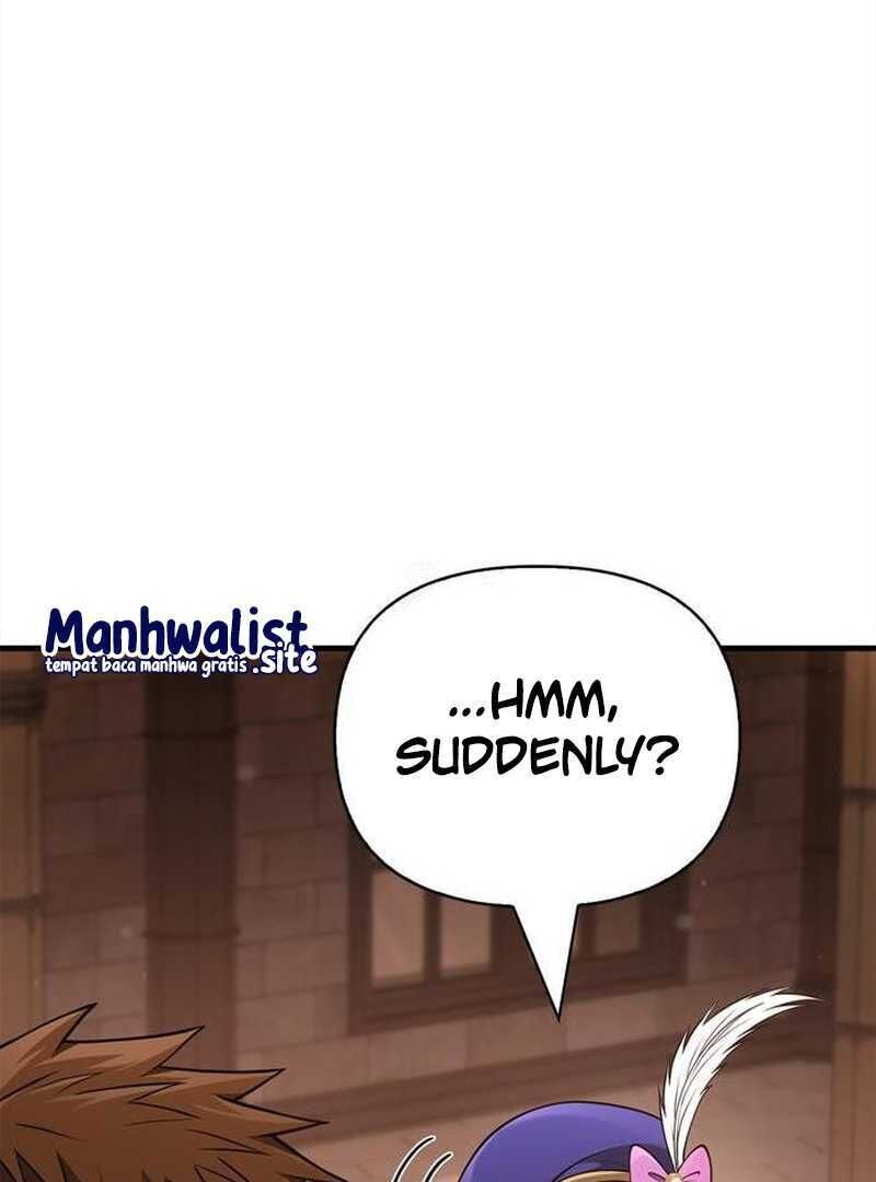 Surviving The Game As A Barbarian 134 132