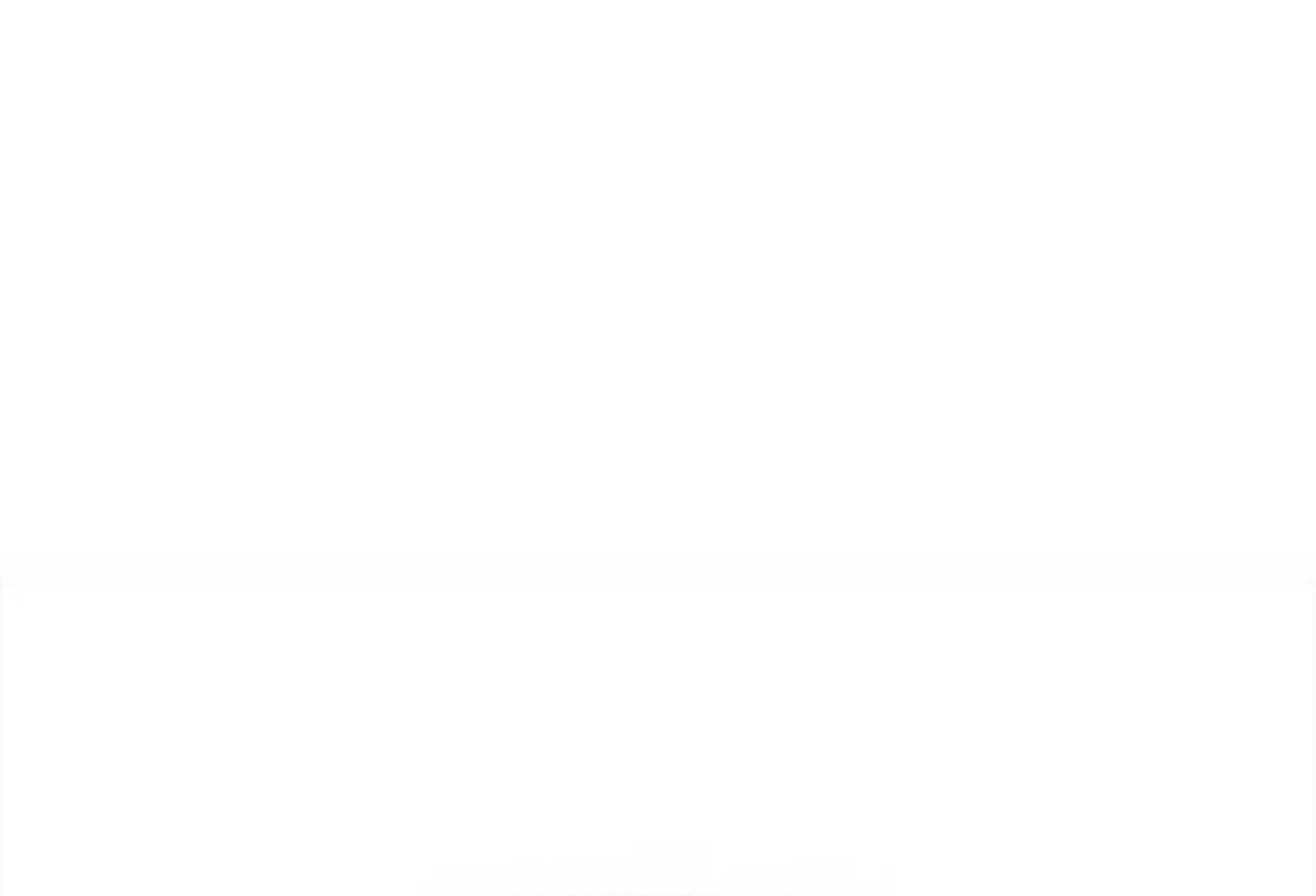 Surviving The Game As A Barbarian 134 135