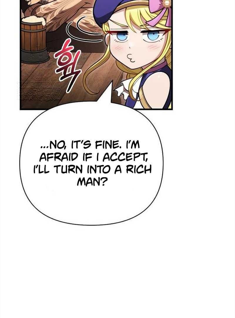 Surviving The Game As A Barbarian 134 140