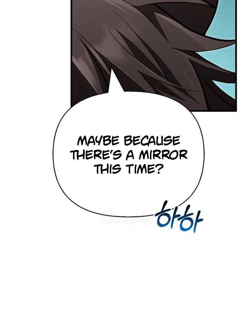 Surviving The Game As A Barbarian 134 142