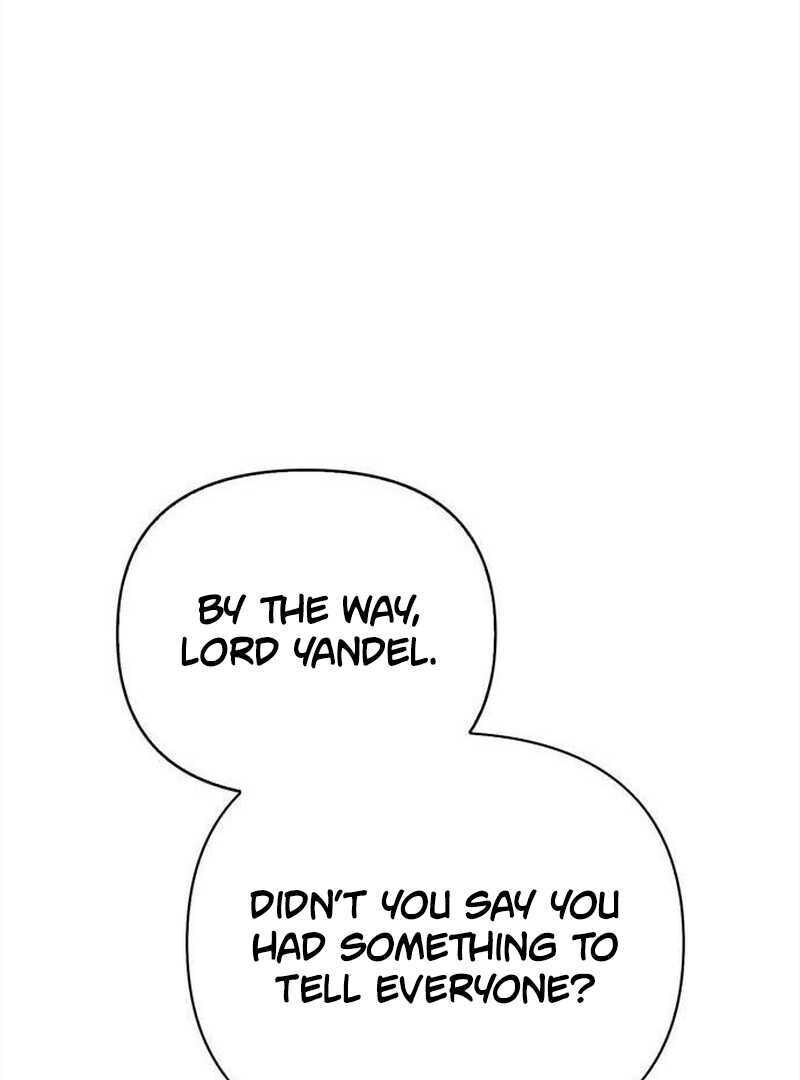 Surviving The Game As A Barbarian 134 147