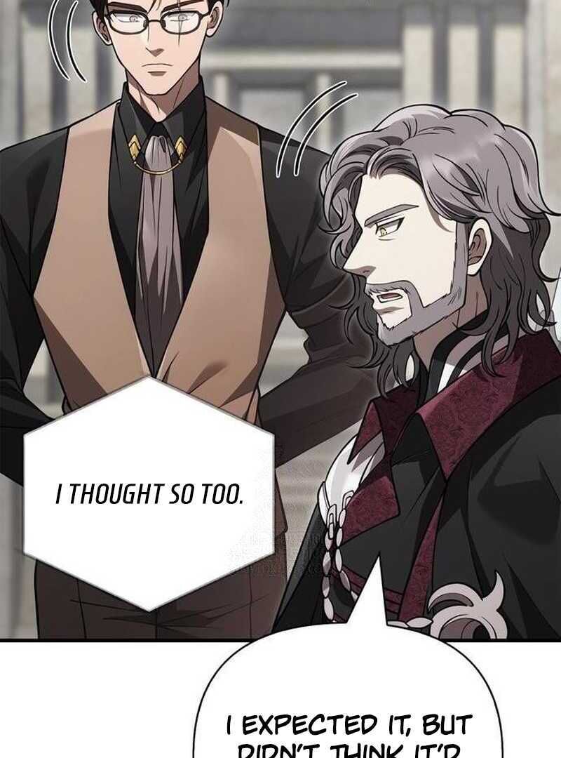 Surviving The Game As A Barbarian 134 15