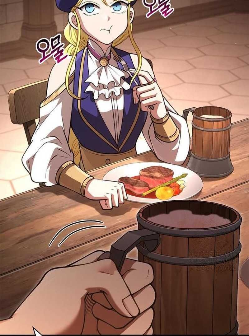 Surviving The Game As A Barbarian 134 150