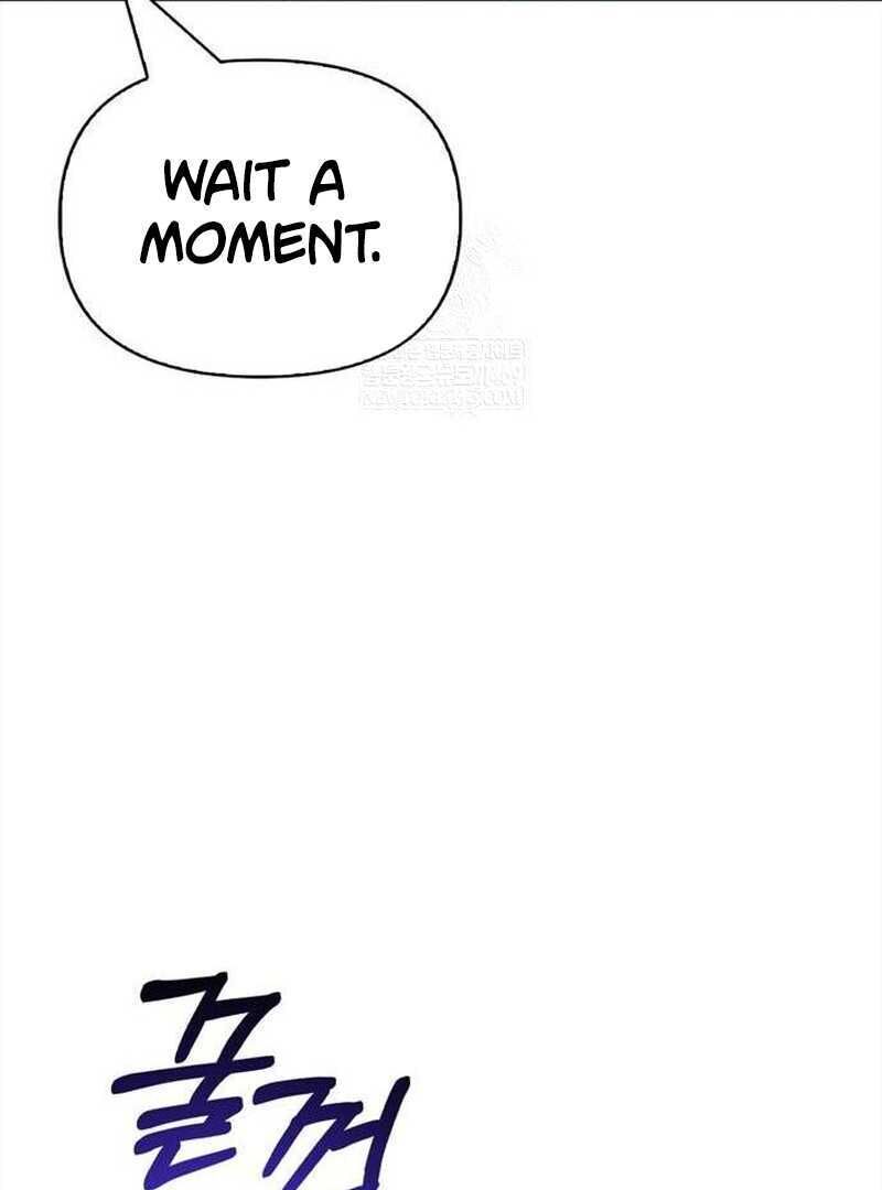 Surviving The Game As A Barbarian 134 151