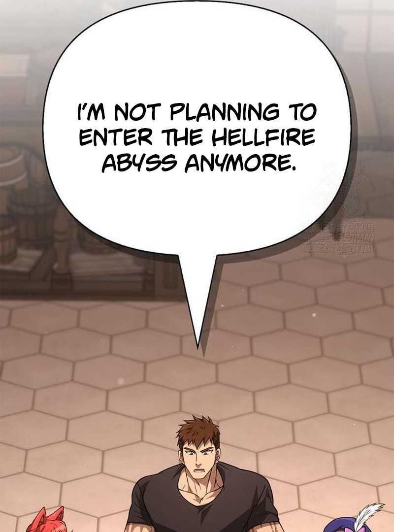 Surviving The Game As A Barbarian 134 155