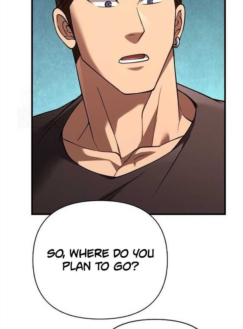 Surviving The Game As A Barbarian 134 164