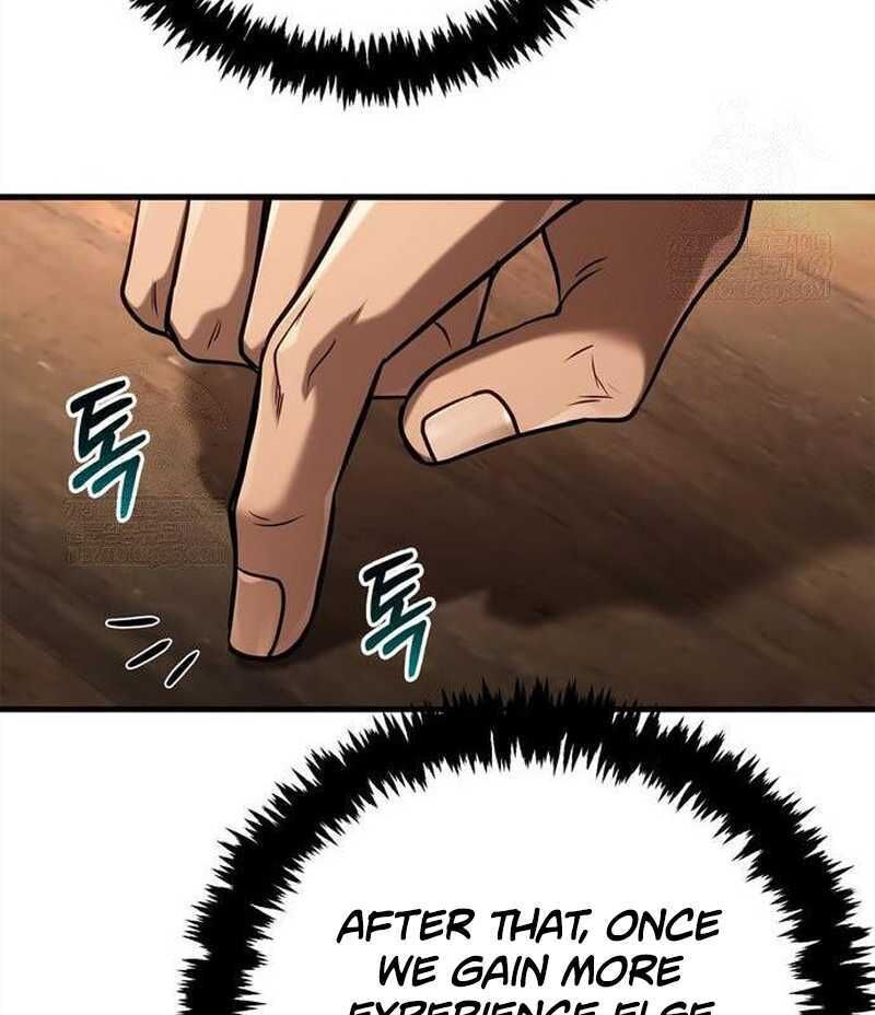 Surviving The Game As A Barbarian 134 169