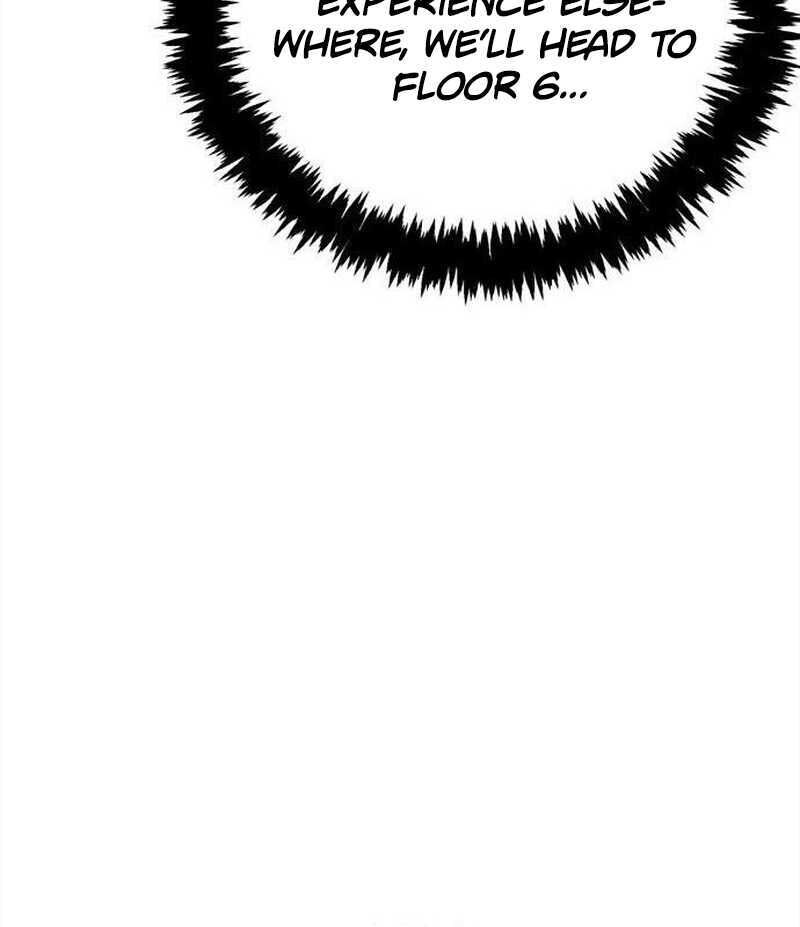 Surviving The Game As A Barbarian 134 170