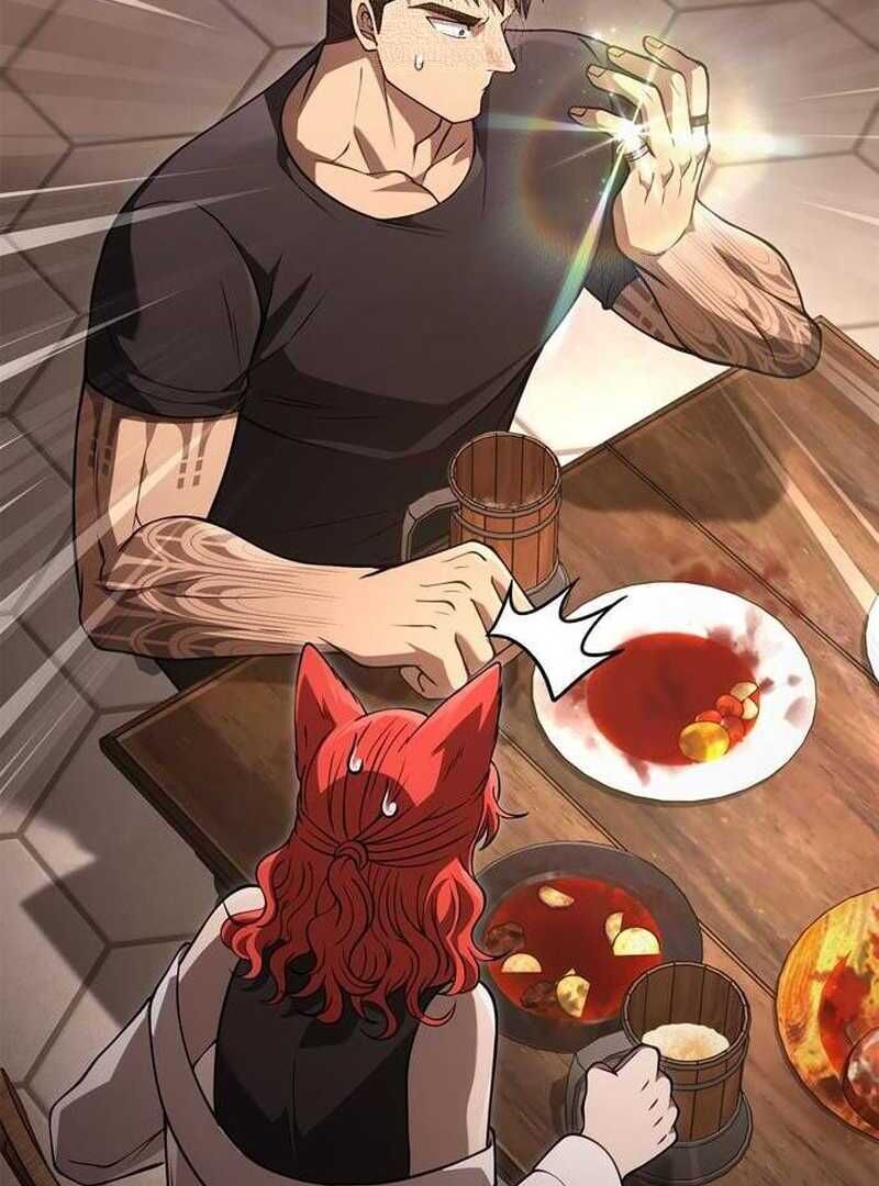 Surviving The Game As A Barbarian 134 174