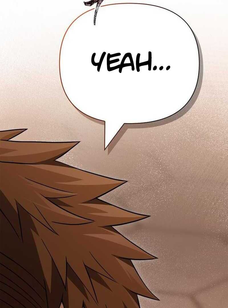 Surviving The Game As A Barbarian 134 176