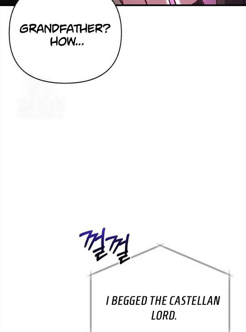 Surviving The Game As A Barbarian 134 183