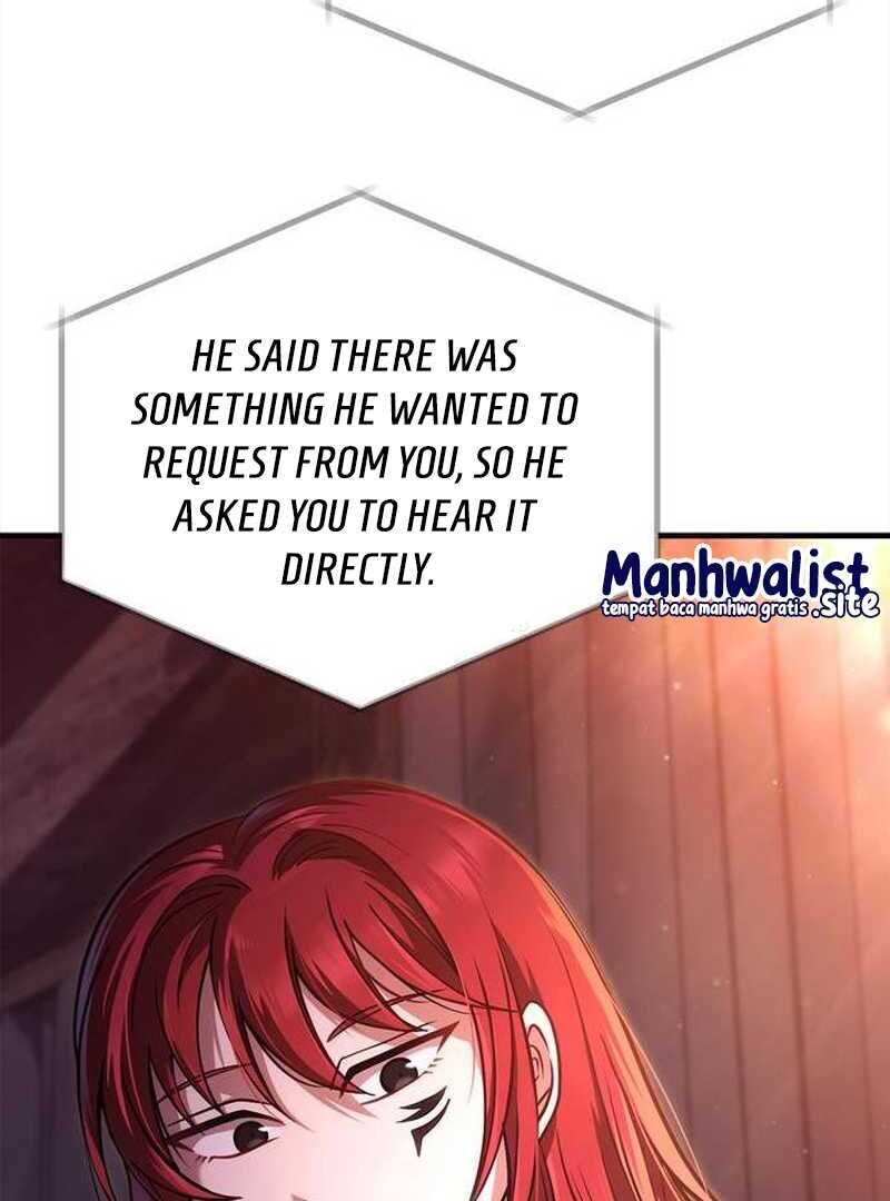 Surviving The Game As A Barbarian 134 184