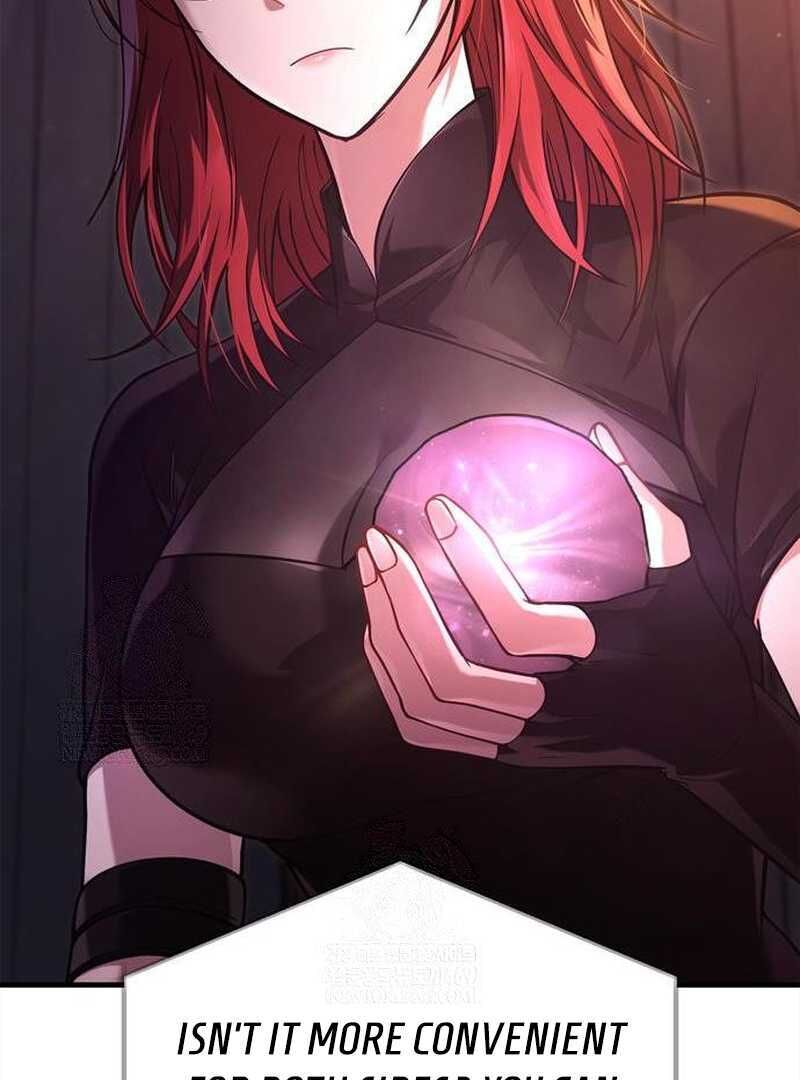 Surviving The Game As A Barbarian 134 185