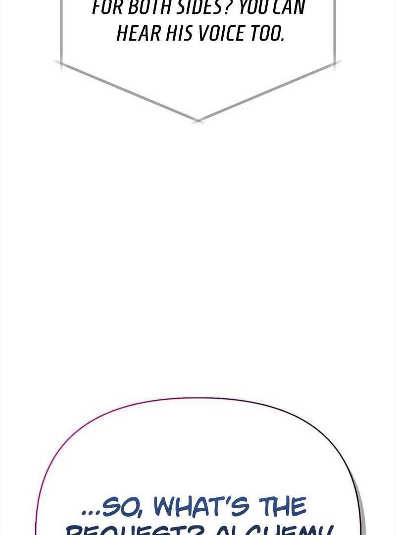 Surviving The Game As A Barbarian 134 186