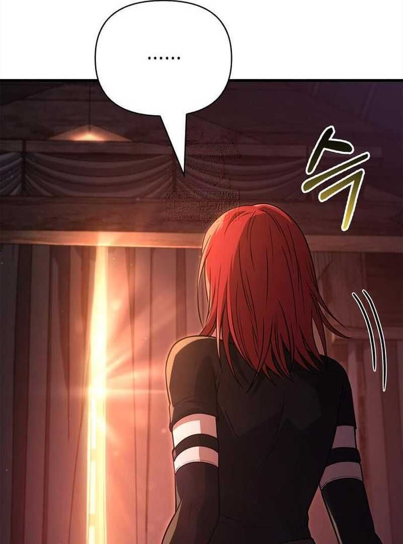 Surviving The Game As A Barbarian 134 191