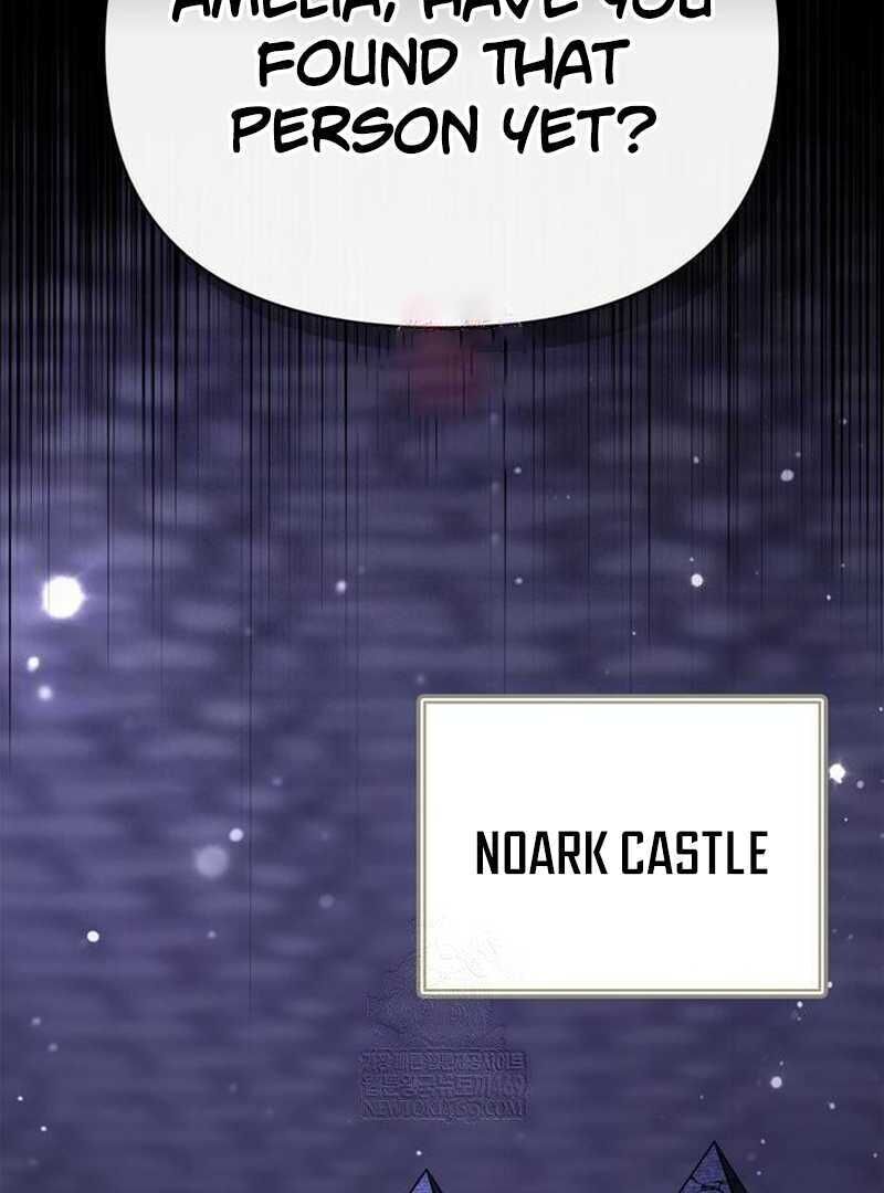 Surviving The Game As A Barbarian 134 2