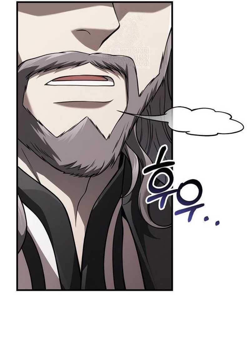 Surviving The Game As A Barbarian 134 20