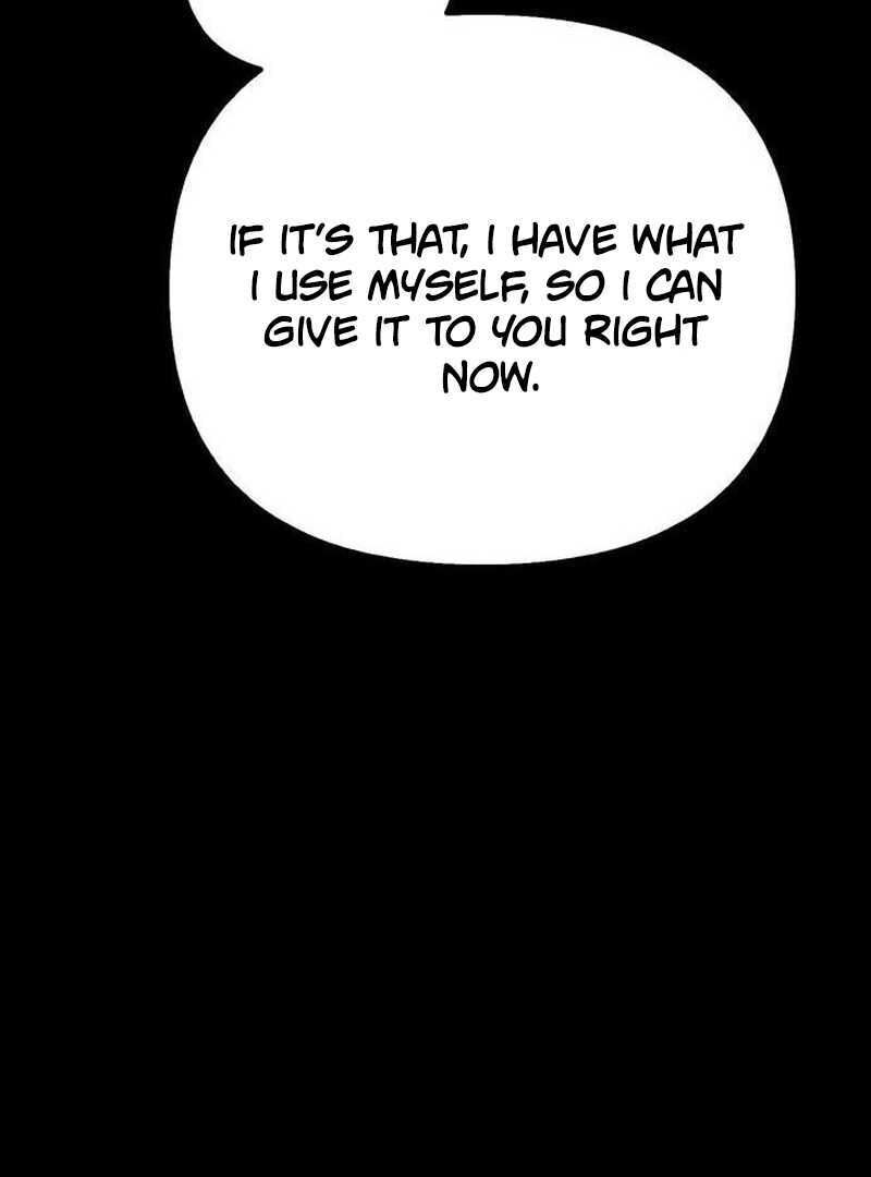 Surviving The Game As A Barbarian 134 206