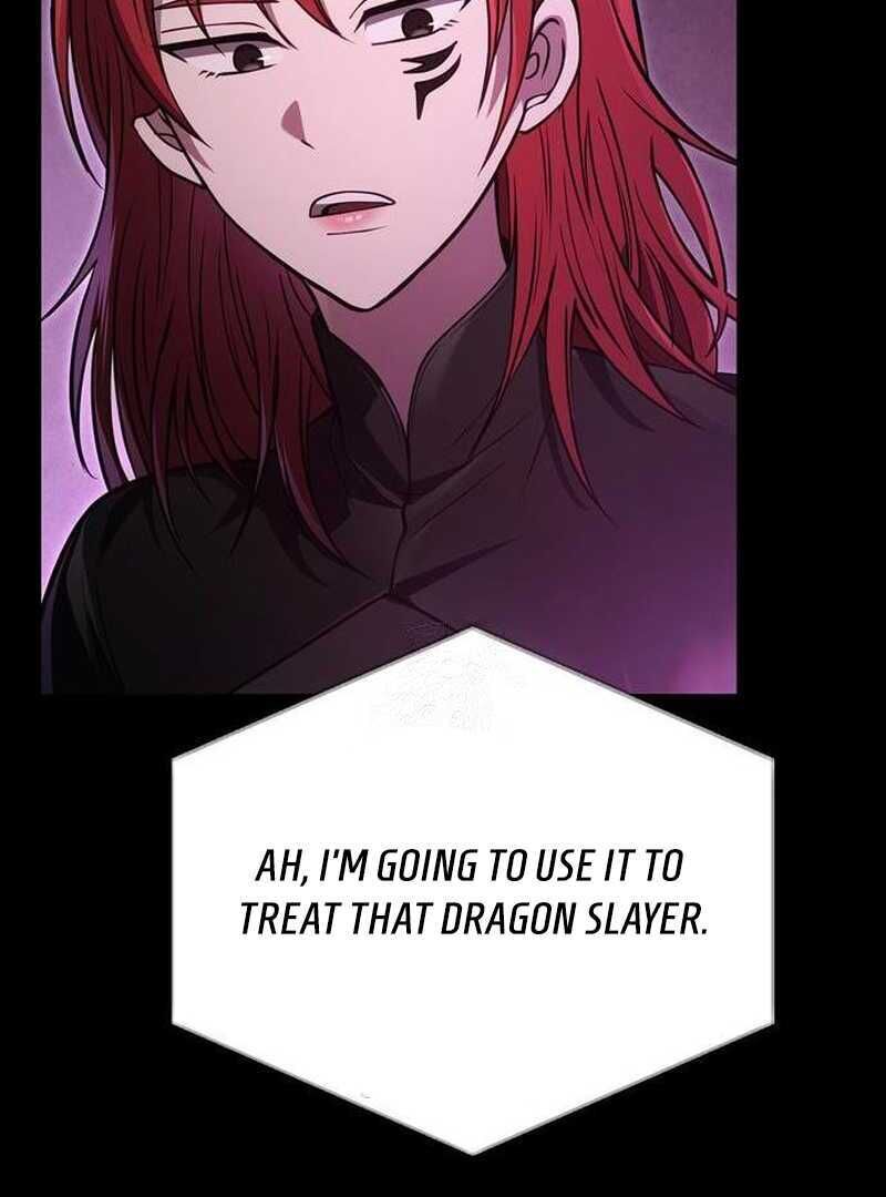 Surviving The Game As A Barbarian 134 211