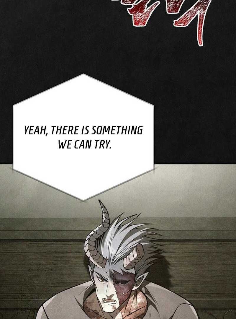 Surviving The Game As A Barbarian 134 216