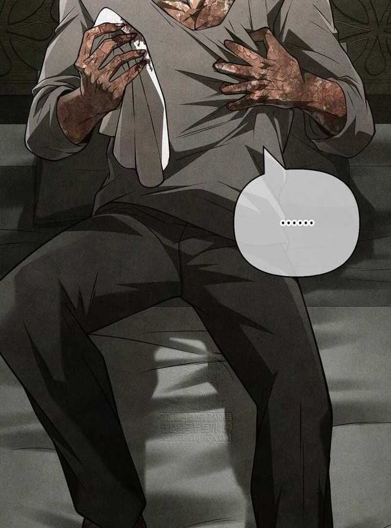 Surviving The Game As A Barbarian 134 217