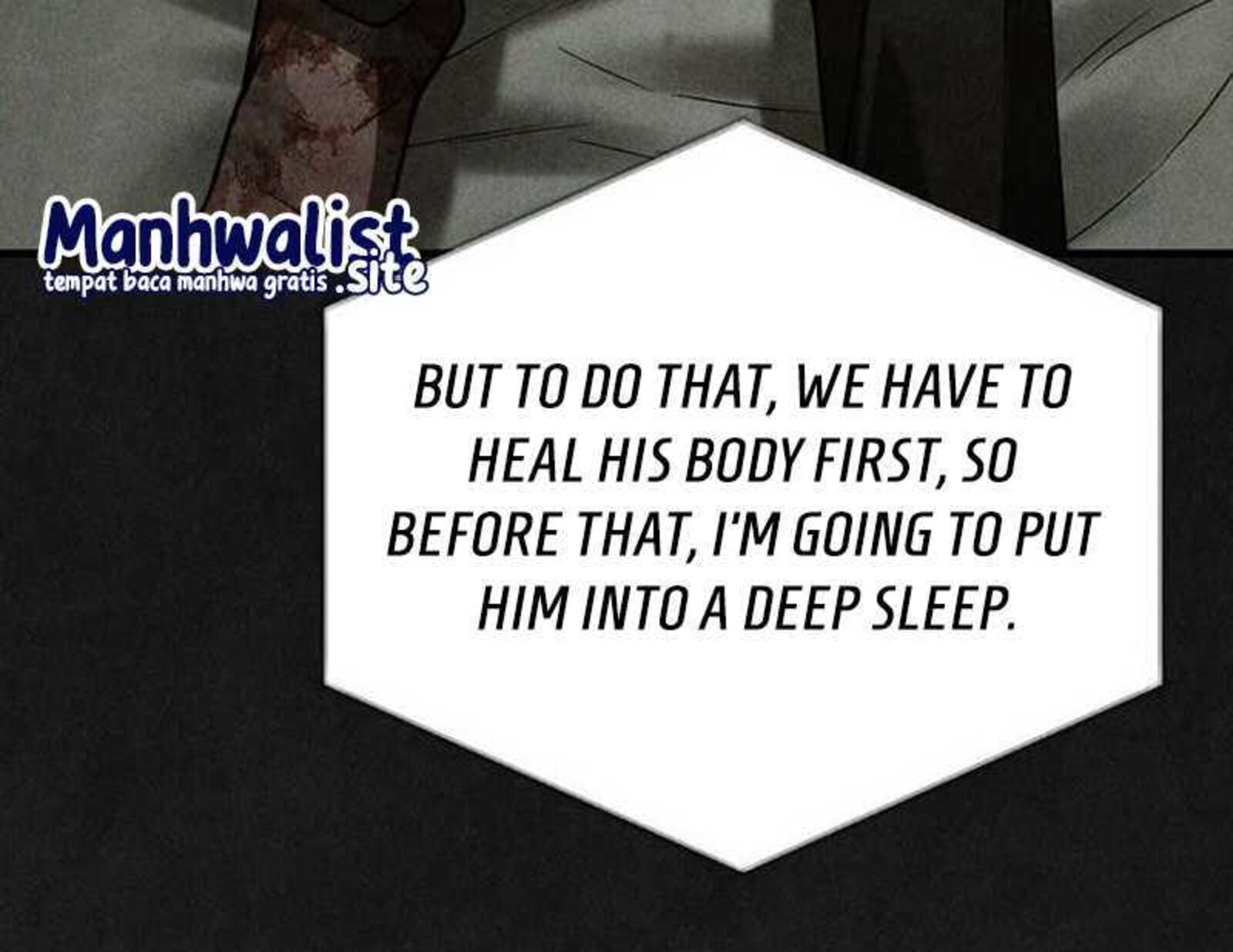 Surviving The Game As A Barbarian 134 218