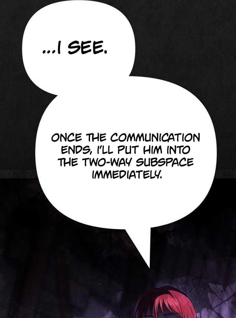 Surviving The Game As A Barbarian 134 220