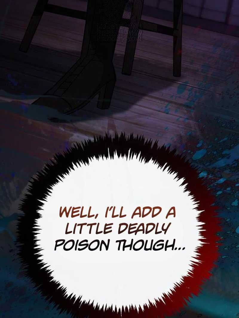 Surviving The Game As A Barbarian 134 222