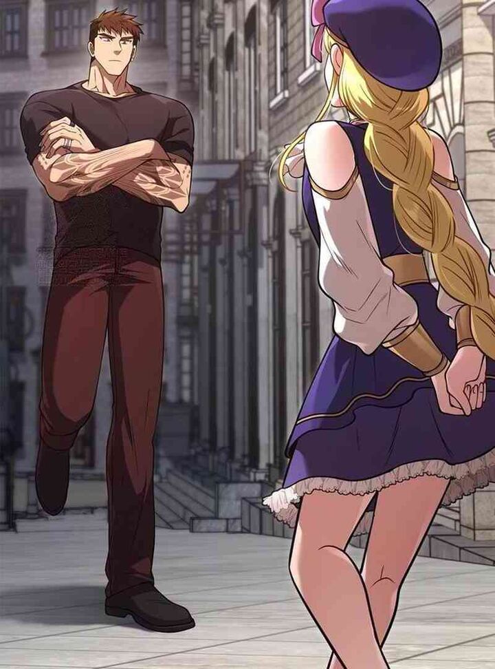 Surviving The Game As A Barbarian 134 227