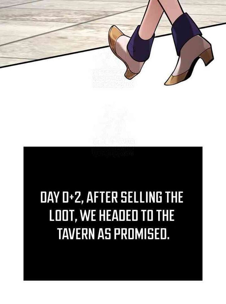 Surviving The Game As A Barbarian 134 228