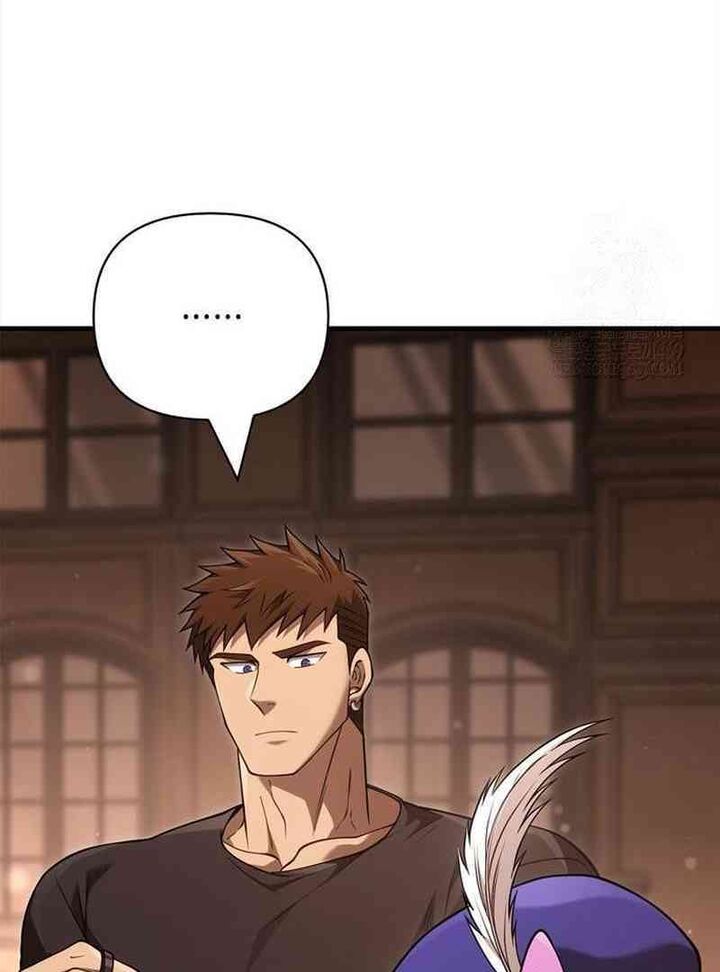 Surviving The Game As A Barbarian 134 232