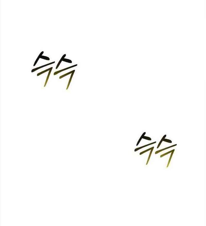 Surviving The Game As A Barbarian 134 234