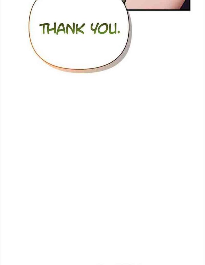 Surviving The Game As A Barbarian 134 238