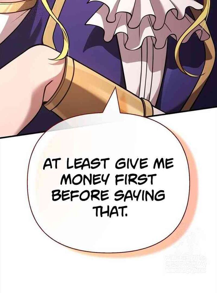 Surviving The Game As A Barbarian 134 241