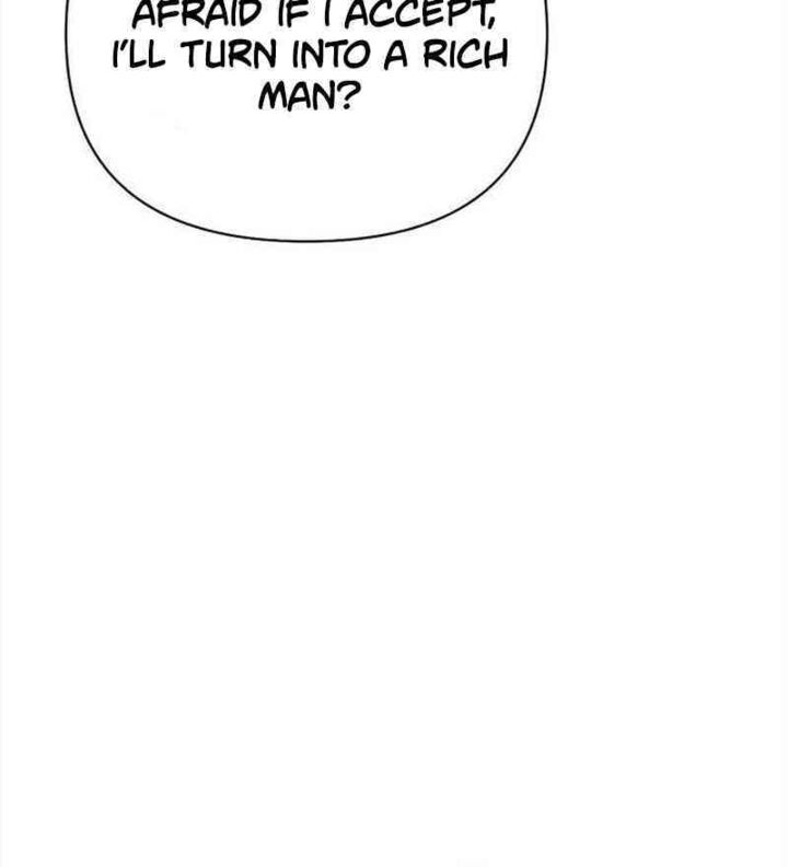 Surviving The Game As A Barbarian 134 244