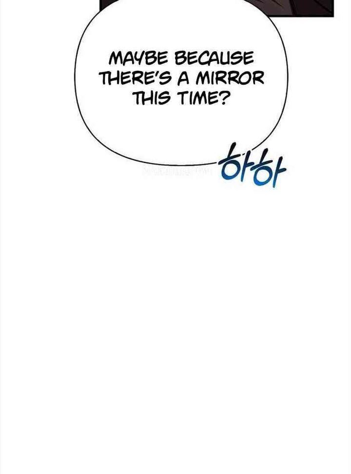 Surviving The Game As A Barbarian 134 246