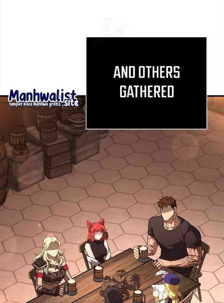 Surviving The Game As A Barbarian 134 247