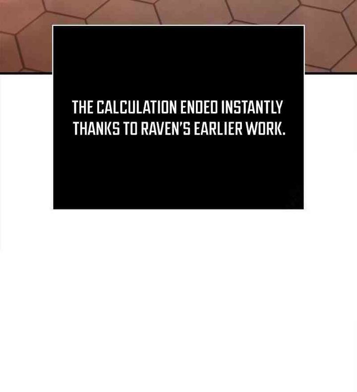 Surviving The Game As A Barbarian 134 249