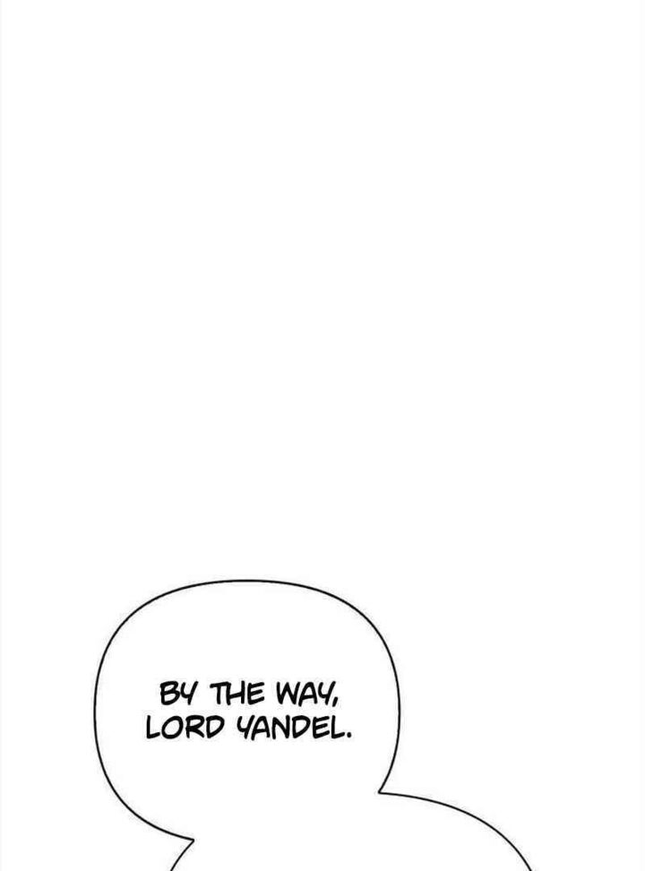 Surviving The Game As A Barbarian 134 250