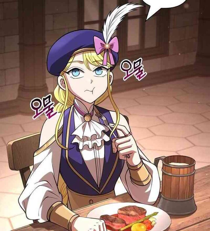 Surviving The Game As A Barbarian 134 253