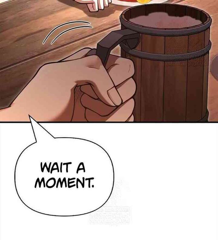 Surviving The Game As A Barbarian 134 254