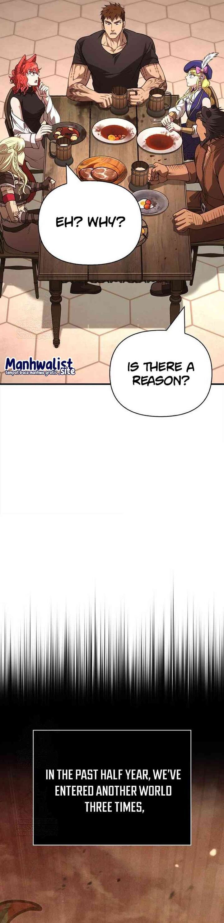 Surviving The Game As A Barbarian 134 259