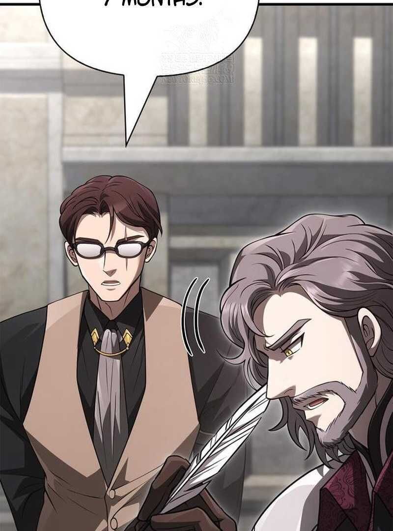 Surviving The Game As A Barbarian 134 26