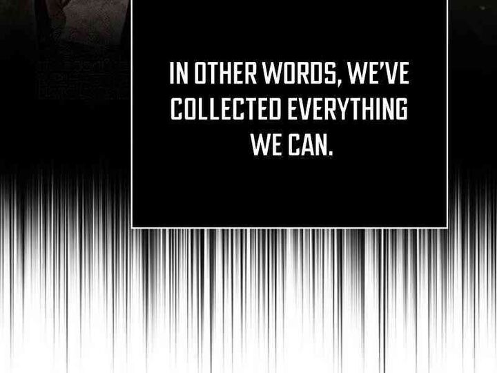 Surviving The Game As A Barbarian 134 263