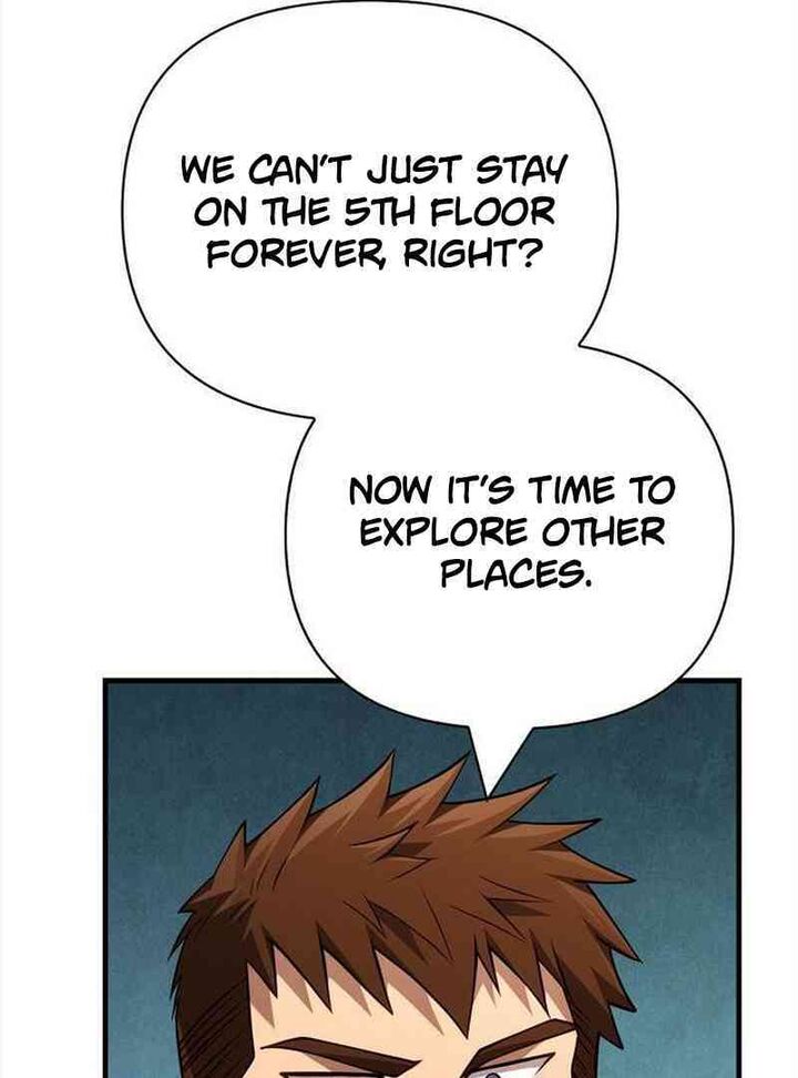 Surviving The Game As A Barbarian 134 265